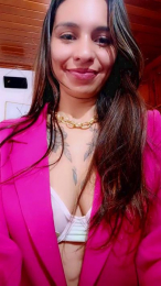 Gh4nima webcam model stream image