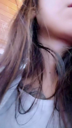 Gh4nima webcam model stream image