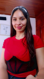 Gh4nima webcam cam4 model stream image