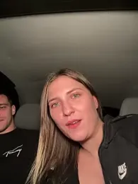 ViviVIsion webcam model stream image