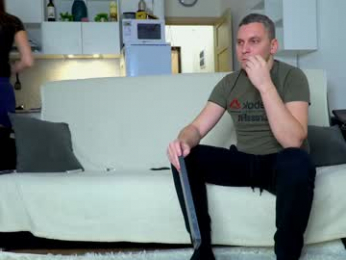 littlesweettifany webcam chaturbate model stream image