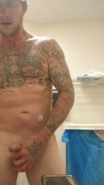 yourrelief webcam model stream image