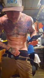 yourrelief webcam model stream image