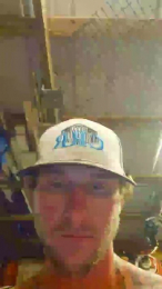 yourrelief webcam model stream image