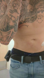 yourrelief webcam model stream image