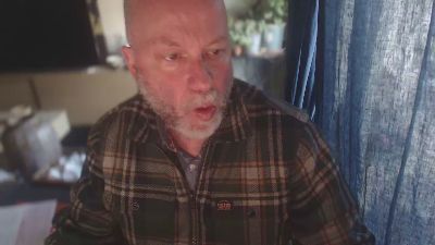 ptibear1 webcam model stream image