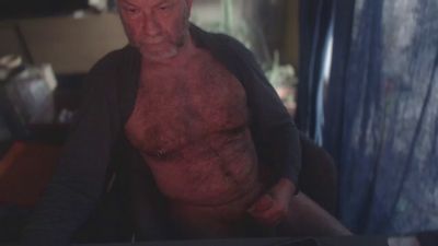 ptibear1 webcam cam4 model stream image