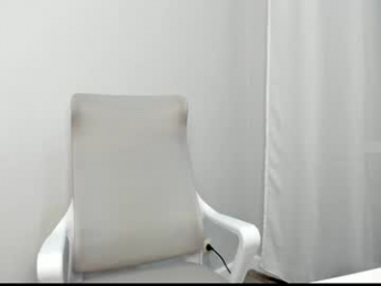 paradi_se webcam model stream image