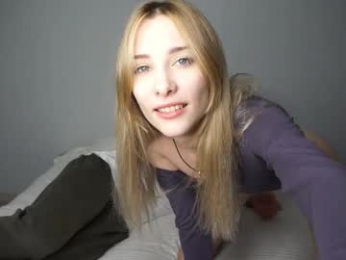 hot_n_coldd webcam model stream image