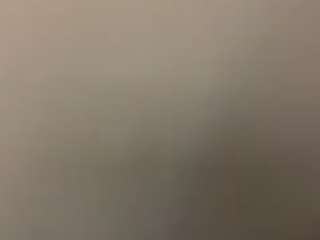 mlfoo webcam model stream image