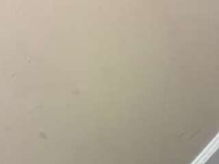 mlfoo webcam model stream image