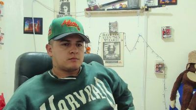 ney_22_fun webcam model stream image