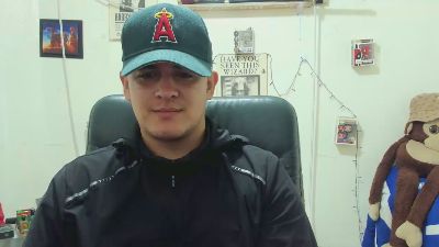 ney_22_fun webcam model stream image