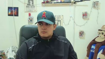 ney_22_fun webcam model stream image