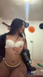 angelitadelaluz webcam model stream image