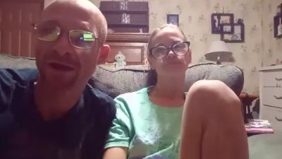 bestlover_sexy webcam model stream image