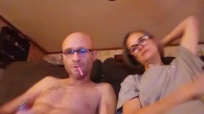 bestlover_sexy webcam model stream image