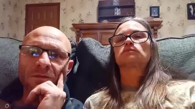 bestlover_sexy webcam cam4 model stream image