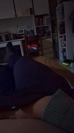 babygrz webcam model stream image