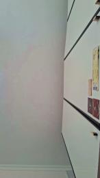 babygrz webcam model stream image