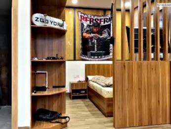 orlando__bloom webcam model stream image