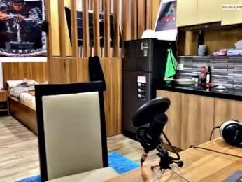 orlando__bloom webcam model stream image