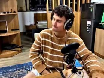 orlando__bloom webcam model stream image