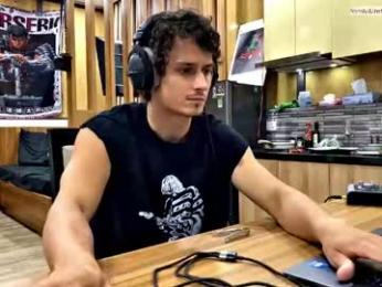 orlando__bloom webcam model stream image