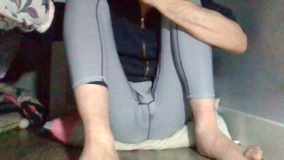 Slendt94 webcam model stream image