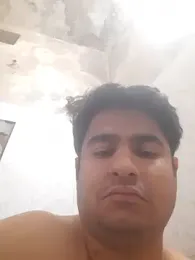 deepu1248 webcam model stream image