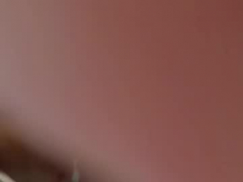 cristalwalker__ webcam model stream image