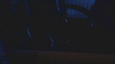 didou57 webcam model stream image