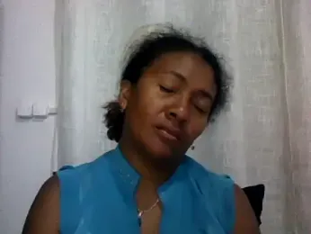 sexyladii webcam model stream image