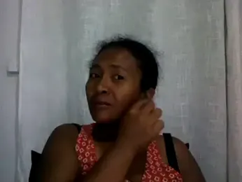 sexyladii webcam stripchat model stream image