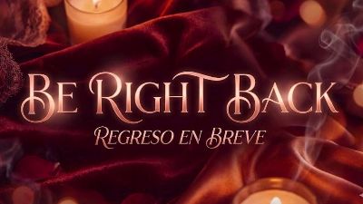 Billcurioso webcam cam4 model stream image