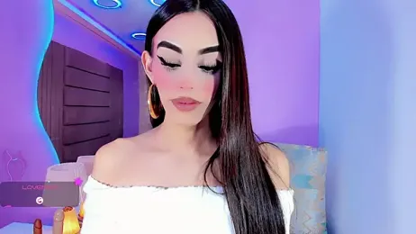 Shanelengel webcam model stream image