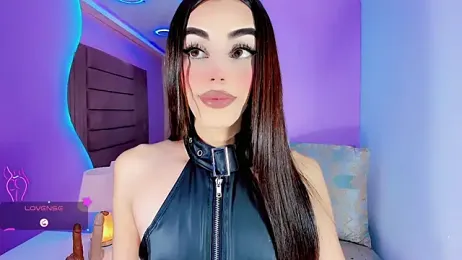 Shanelengel webcam model stream image