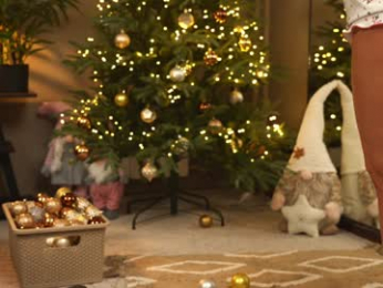 _keti_ webcam model stream image