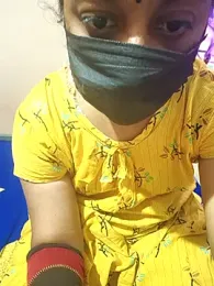 keralacouples11 webcam model stream image