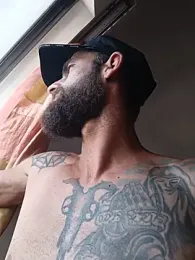 _Antonio_vatoo_ webcam stripchat model stream image