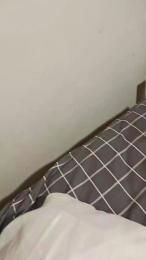 RED_jaynedoe webcam model stream image