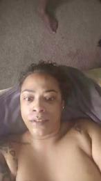 RED_jaynedoe webcam cam4 model stream image