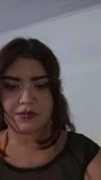 Maria19Chilena webcam model stream image