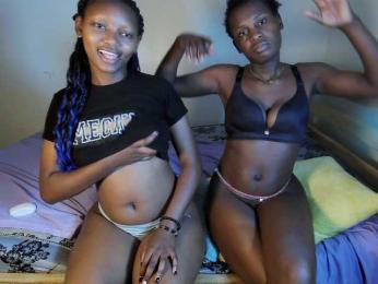 LavishQueens webcam model stream image