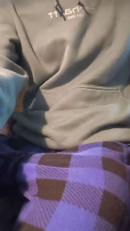 hornyhotgy071 webcam model stream image