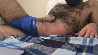 Poolga92 webcam cam4 model stream image