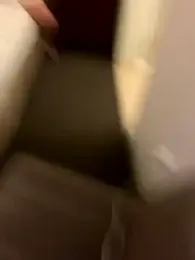 Greedy187nMs211 webcam model stream image