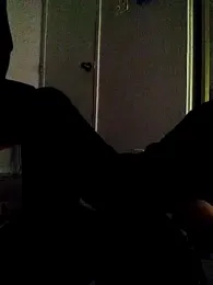 Greedy187nMs211 webcam stripchat model stream image