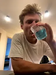 Fitlover1994 webcam stripchat model stream image