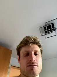 Fitlover1994 webcam stripchat model stream image